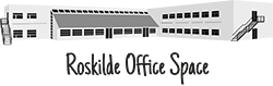 Roskilde Office Space