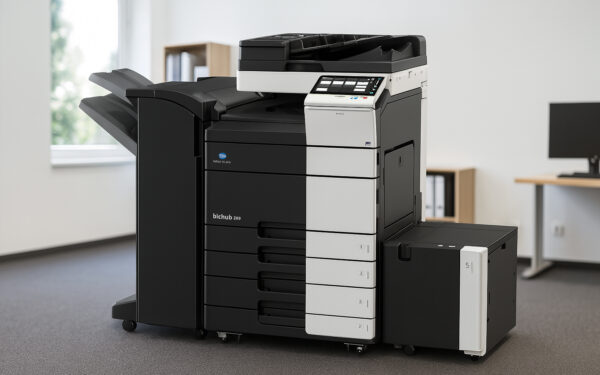 konica_minolta