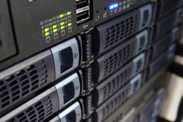 technology-1587673_1920