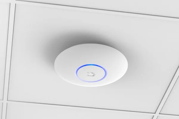 ubiquiti